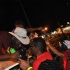 chocolate_city_jouvert_2013-059