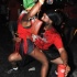 chocolate_city_jouvert_2013-104