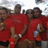 chocolate_city_jouvert_2013-126