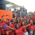 chocolate_city_jouvert_2013-136