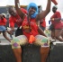 chocolate_city_jouvert_2013-142