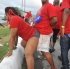 chocolate_city_jouvert_2013-144