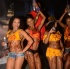 chocolate_city_launch_2013-007