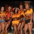 chocolate_city_launch_2013-008