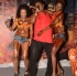 chocolate_city_launch_2013-012