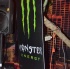 chocolate_city_launch_2013-016
