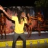 chocolate_city_launch_2013-028