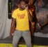 chocolate_city_launch_2013-029