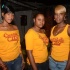 chocolate_city_launch_2013-036