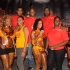 chocolate_city_launch_2013-037