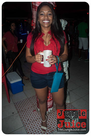chow_chow_2013-005