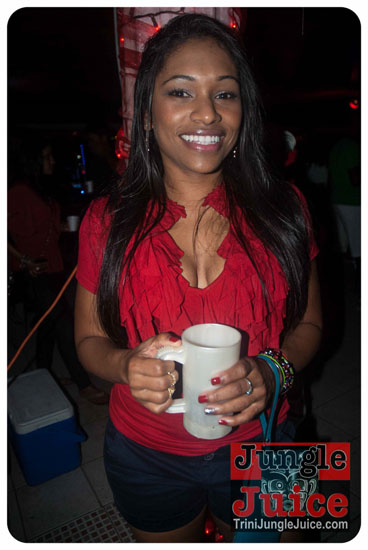 chow_chow_2013-006