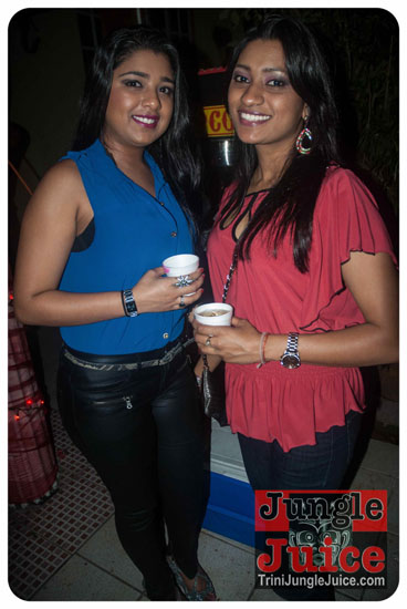 chow_chow_2013-007