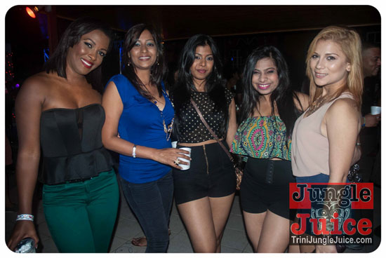 chow_chow_2013-009