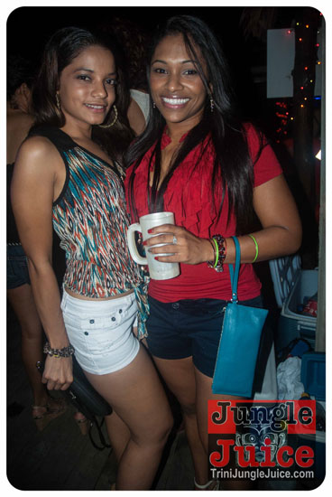 chow_chow_2013-018