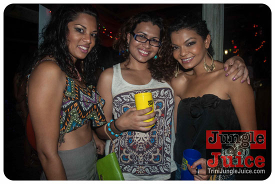 chow_chow_2013-020