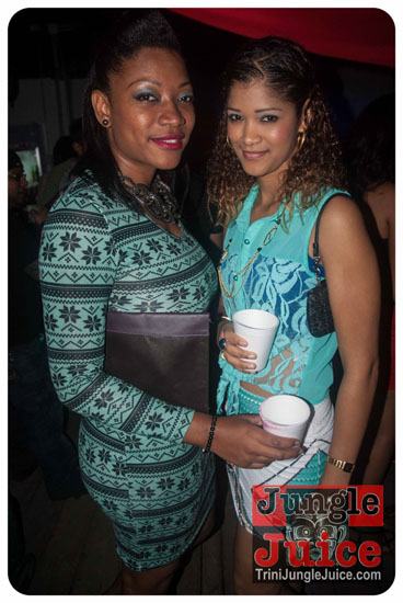 chow_chow_2013-021