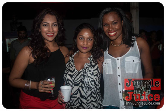 chow_chow_2013-022