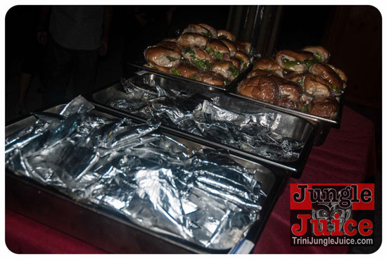 chow_chow_2013-025