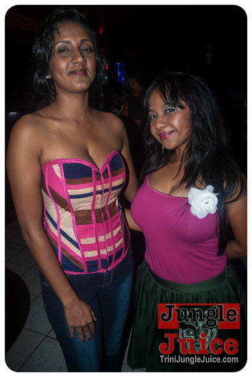 chow_chow_2013-026