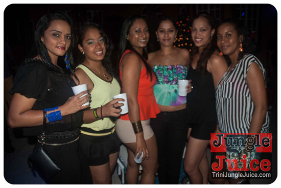chow_chow_2013-027