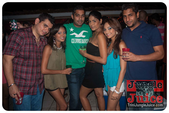 chow_chow_2013-028