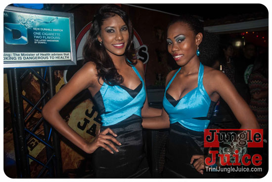 chow_chow_2013-029