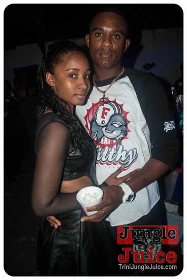 chow_chow_2013-033