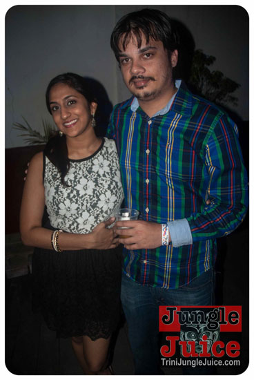 chow_chow_2013-035