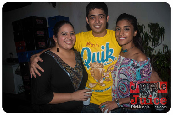chow_chow_2013-036
