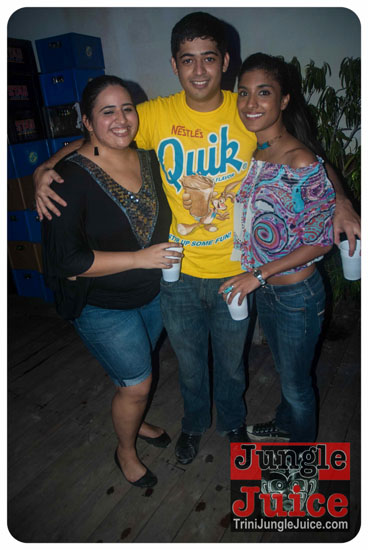 chow_chow_2013-037
