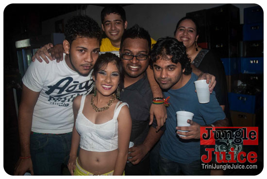 chow_chow_2013-038
