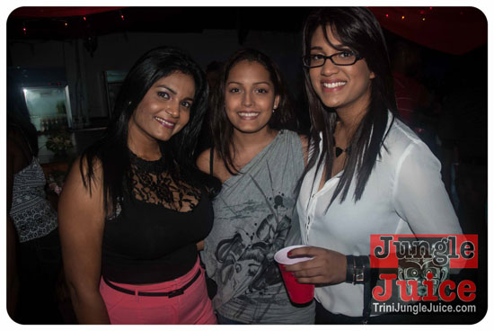 chow_chow_2013-039