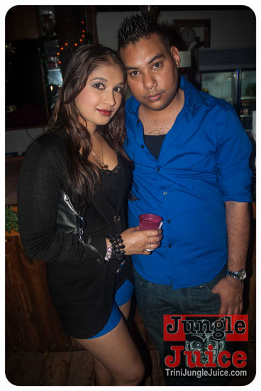 chow_chow_2013-040