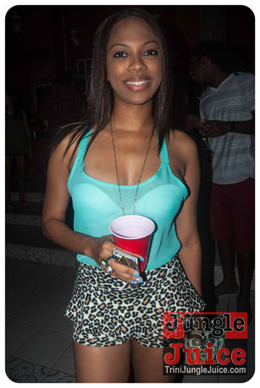 chow_chow_2013-045