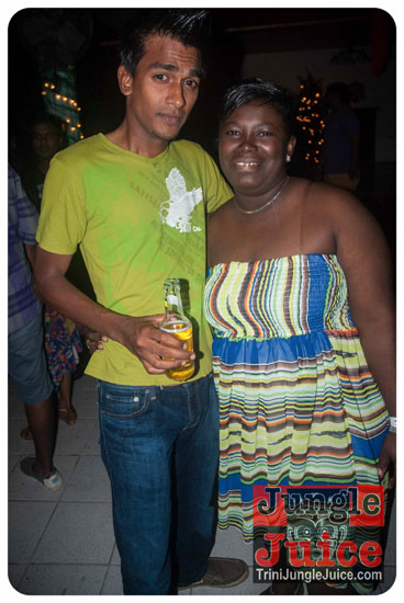 chow_chow_2013-050