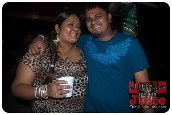 chow_chow_2013-052