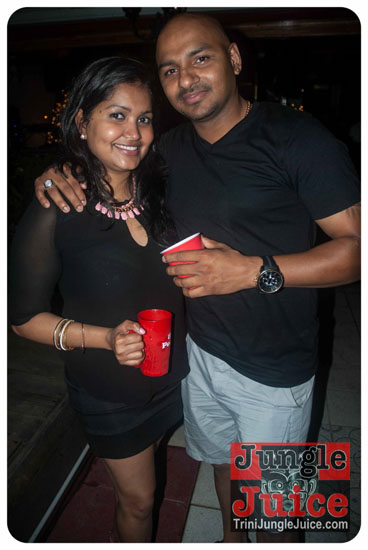 chow_chow_2013-055