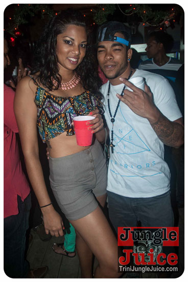 chow_chow_2013-081