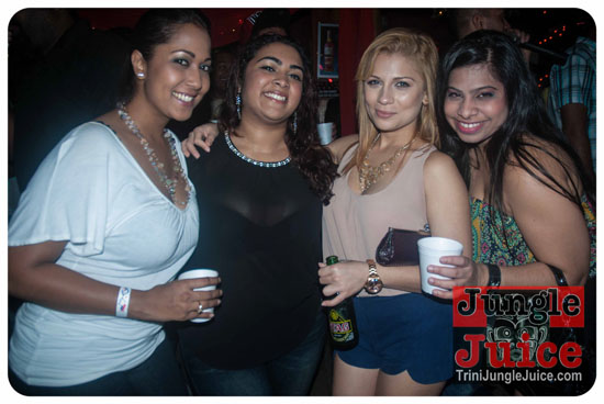chow_chow_2013-083