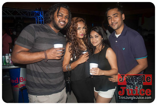 chow_chow_2013-086
