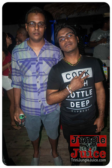 chow_chow_2013-088