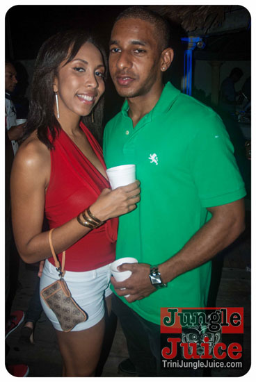 chow_chow_2013-090