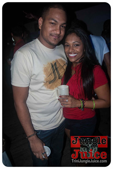 chow_chow_2013-092