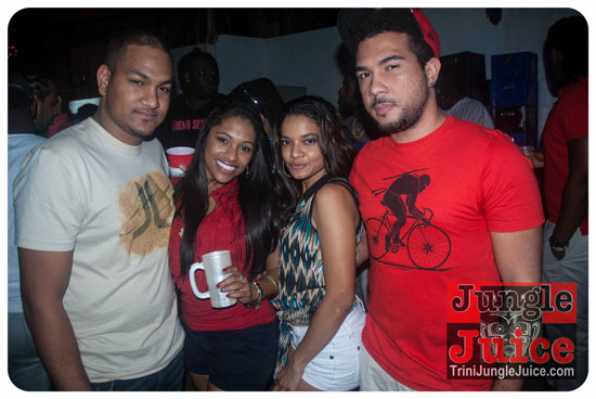 chow_chow_2013-093