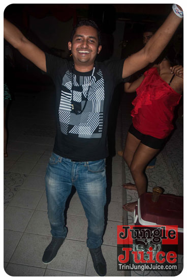 chow_chow_2013-094