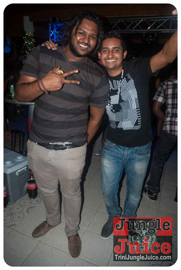 chow_chow_2013-095