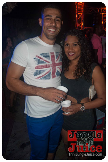 chow_chow_2013-109