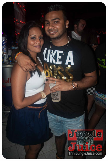 chow_chow_2013-133