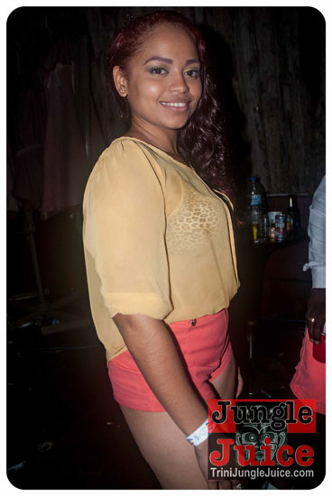 chow_chow_2013-152